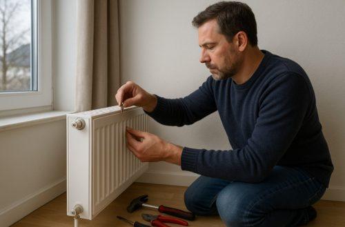 How Can You Prepare Your Heating System for Winter