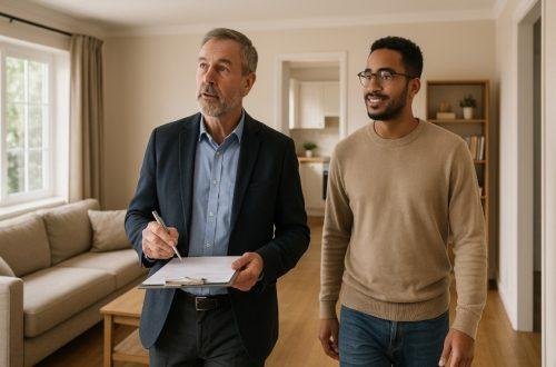 How Landlords Can Prevent Squatter or Overstaying Issues