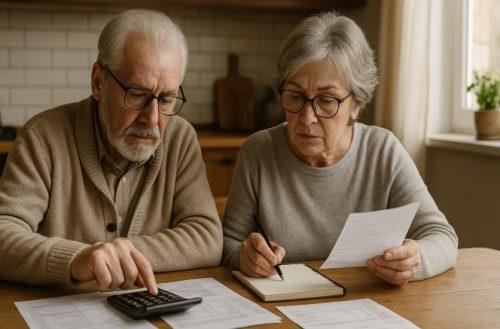 How Much Will You Repay Each Month