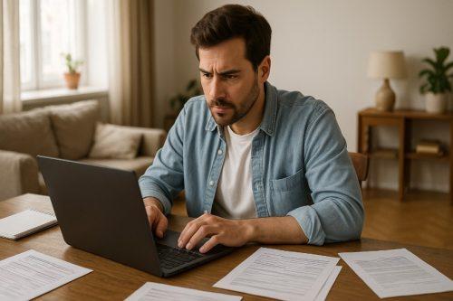 How to End Child Maintenance Payments Legally