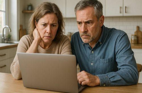 Is the DWP Really Paying £649 per Week in State Pension