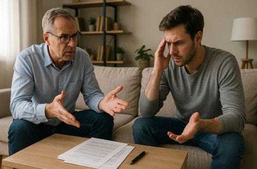 Legal Eviction Process for Overstaying Tenants in the UK