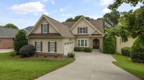 Navigating Article 4 Directions and Planning Permission