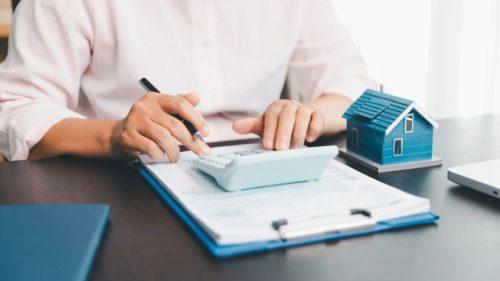 Strengthening Compliance and Financial Planning