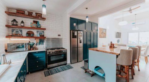 Understanding the Recent Changes in HMO Rules