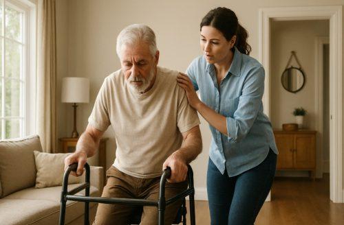 What About Disability Equipment and Health-Related Spending