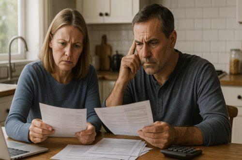 What Are the DWP’s Current Powers to Access Bank Accounts