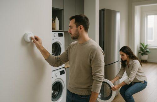 What Factors Affect Your Electricity Bill