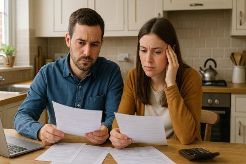 What Is Council Tax and Why Do You Pay It