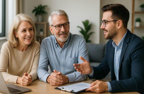 What Should You Do If You're Affected