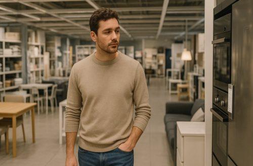 What Types of Purchases Are Not Considered Deprivation of Capital