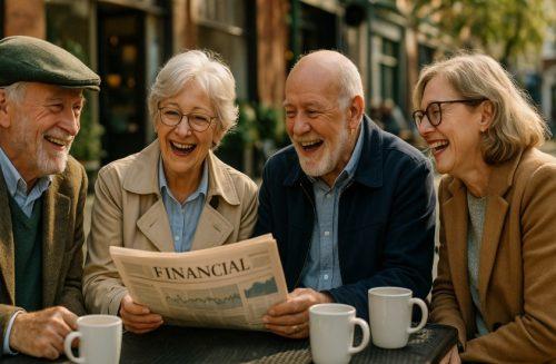 What is the Civil Service Pension Increase for 2026