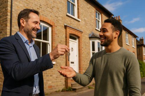 When Do Landlords Pay Council Tax