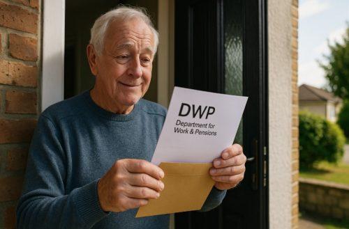 When Will You Receive the Backdated Pension Payments