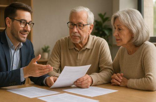 Who Is Eligible for the UK State Pension