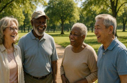 Who Qualifies for the Full State Pension in 2026