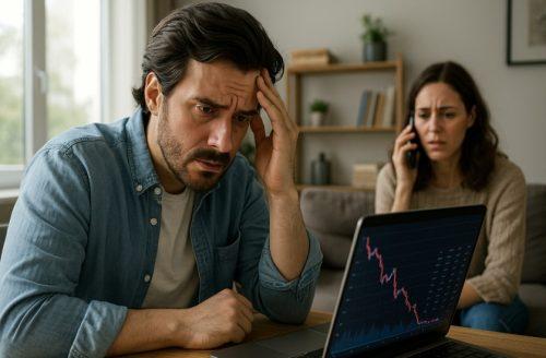 Why Might the DWP Investigate Your Finances