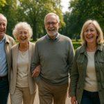 civil service pension increase 2026