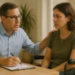 how much savings can i have on esa support group