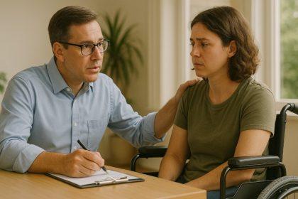 how much savings can i have on esa support group