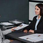 legal rights when moving to the uk