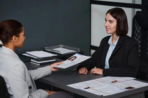 legal rights when moving to the uk