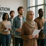 uk entry clearance visa applications