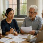 what can i buy that not deprivation of capital dwp