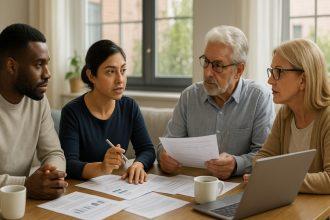 what can i buy that not deprivation of capital dwp