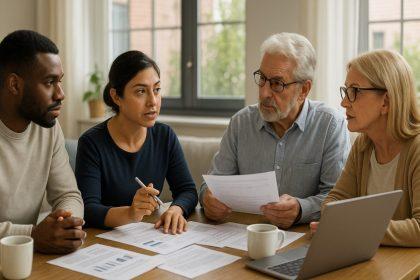 what can i buy that not deprivation of capital dwp