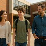 when does child maintenance stop