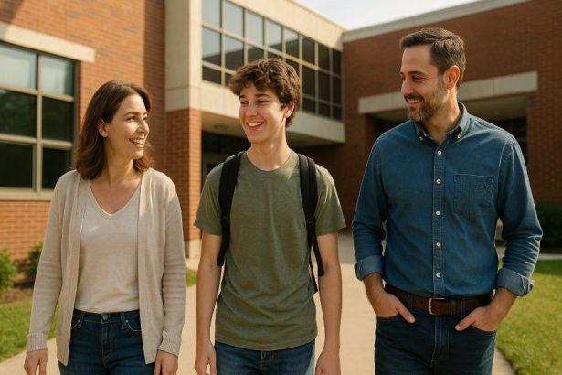 when does child maintenance stop