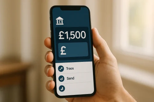 How Do I Download My Monzo Bank Statement from the App