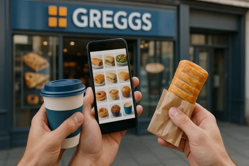 How Much Does the Festive Menu Cost Are There Any Deals