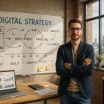 How to Build a Successful Business in Today’s Competitive Market