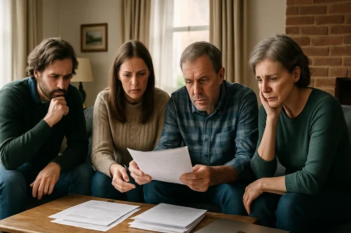 Is There a DWP Cost of Living Payment in 2025 for Scotland