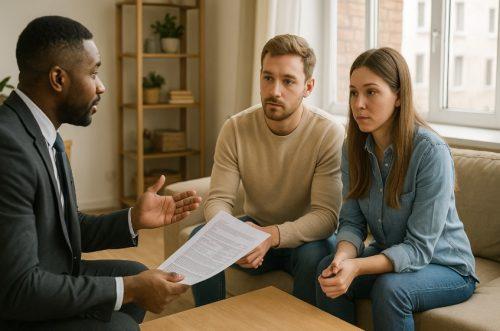 Key Changes in the Renters Rights Act You Should Know