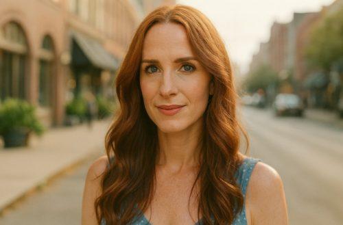 Legacy of Loyalty, Strength and Silence