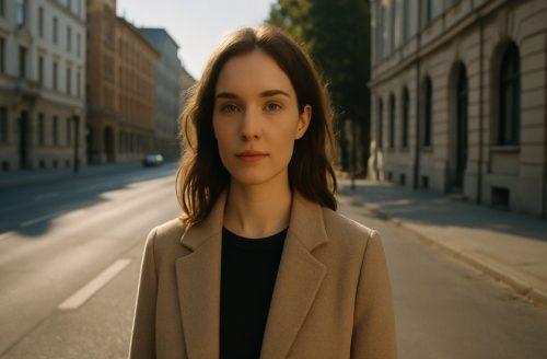 Media Speculation vs. Confirmed Facts