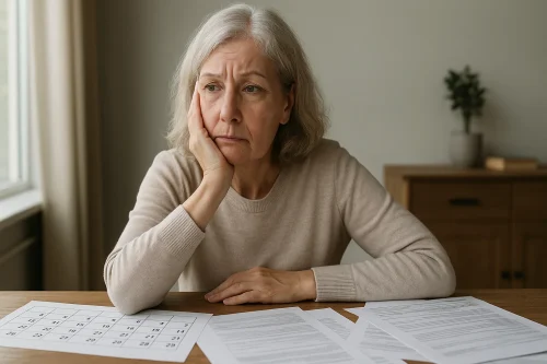 What Are the Possible WASPI Compensation Payment Dates