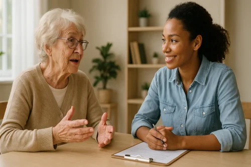 What Can You Do to Maximise Your PIP Entitlement