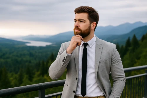 What Can You Learn from Abraham Quiros Villalba’s Journey