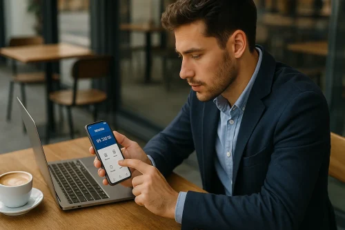 What Is Monzo and How Does It Work