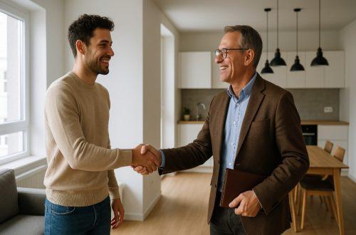 What Is the Renters’ Rights Act 2025 and Why Was It Introduced