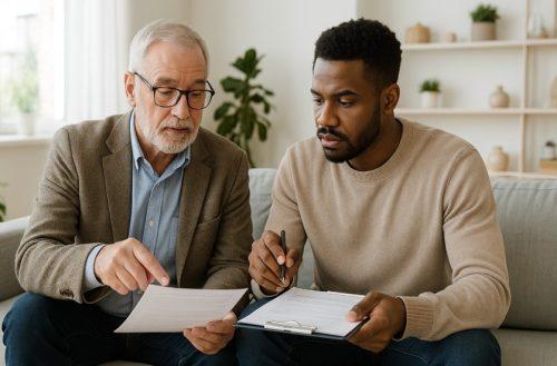 What Should Landlords and Tenants Do to Prepare