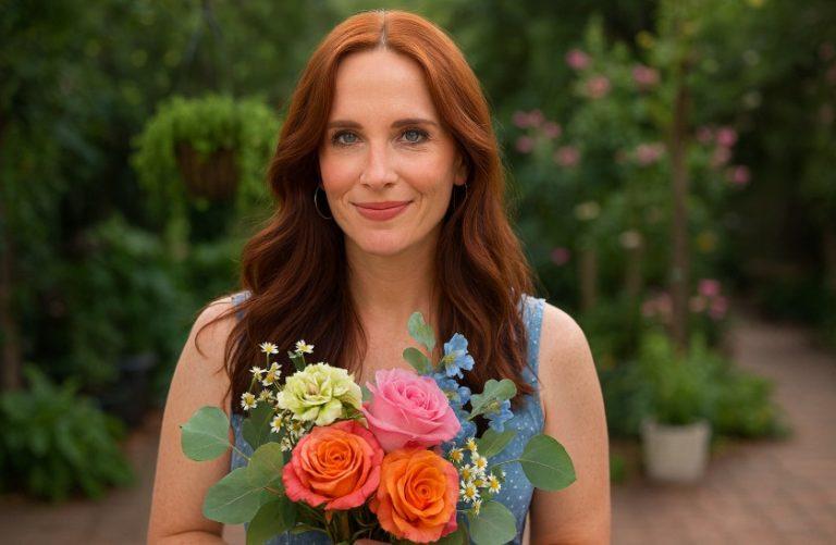 Who Is Kathleen Nimmo Lynch? Her Role and Rise Explained(01)