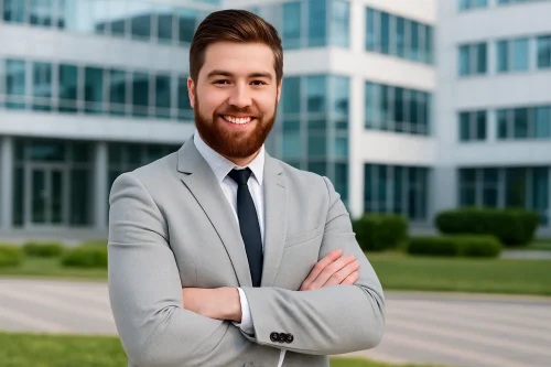 Who Is Abraham Quiros Villalba and Why Are People Talking About Him