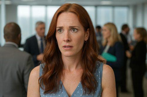 Why Did Kathleen Nimmo Lynch Make Headlines in 2022