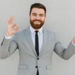 abraham quiros villalba