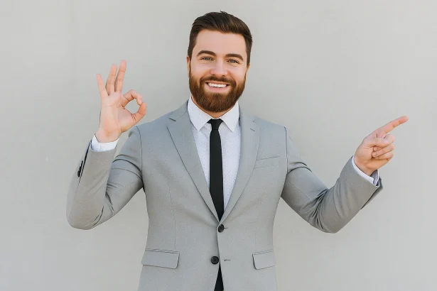 abraham quiros villalba